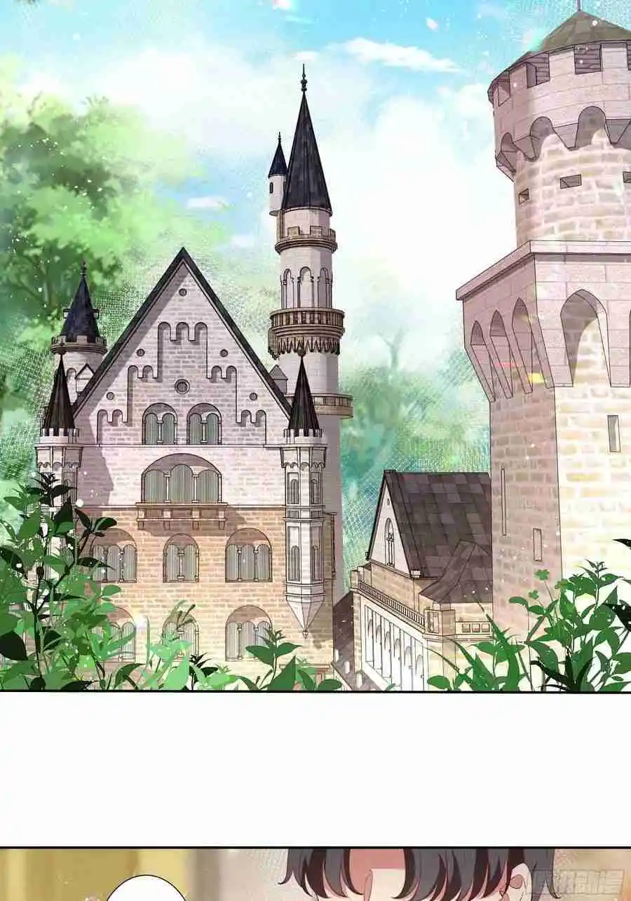 La Legendaria Princesa Villana - Capítulo 74 - Página 9 - LectorTMOo