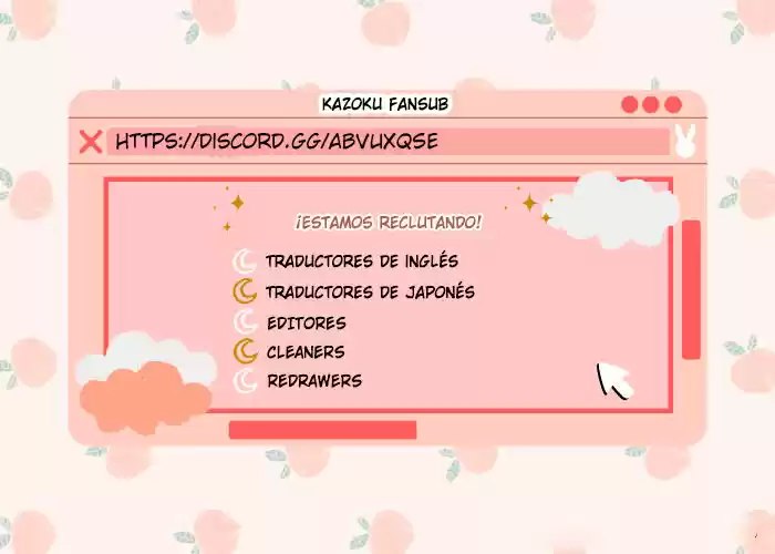 La Legendaria Princesa Villana - Capítulo 9 - Página 16 - LectorTMOo