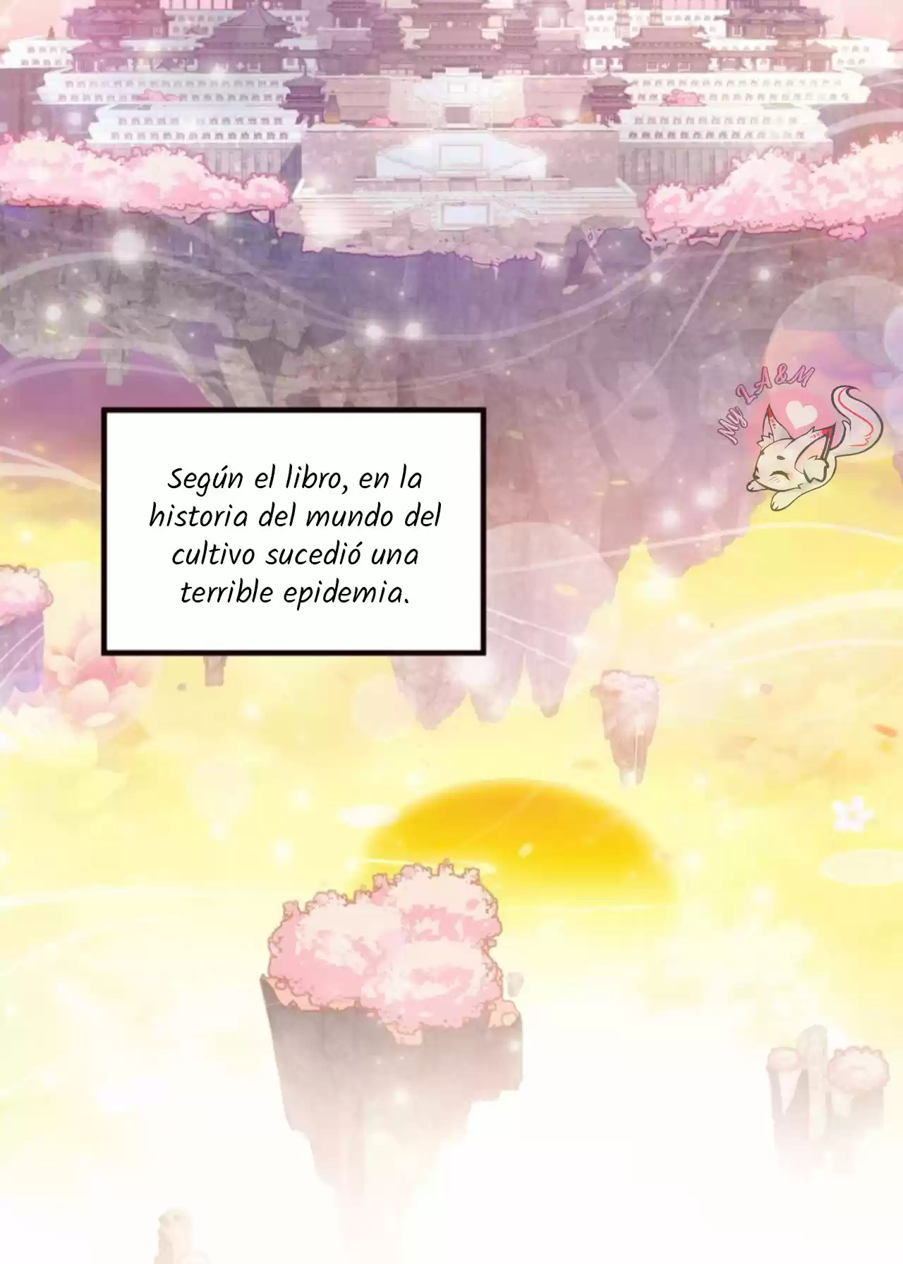 LA LEY DE LA SUPERVIVENCIA DE LA REINA - Capítulo 12 - Página 28 - LectorTMOo