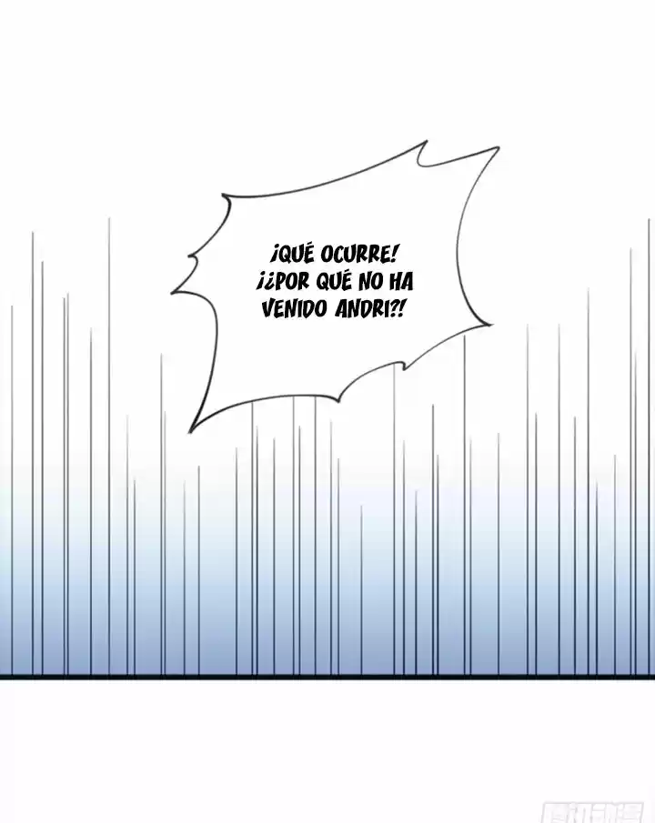 LA LEY DE LA SUPERVIVENCIA DE LA REINA - Capítulo 16 - Página 101 - LectorTMOo