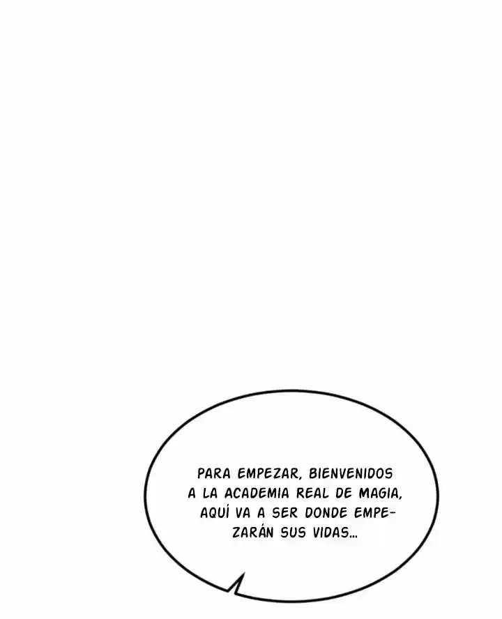 LA LEY DE LA SUPERVIVENCIA DE LA REINA - Capítulo 16 - Página 118 - LectorTMOo