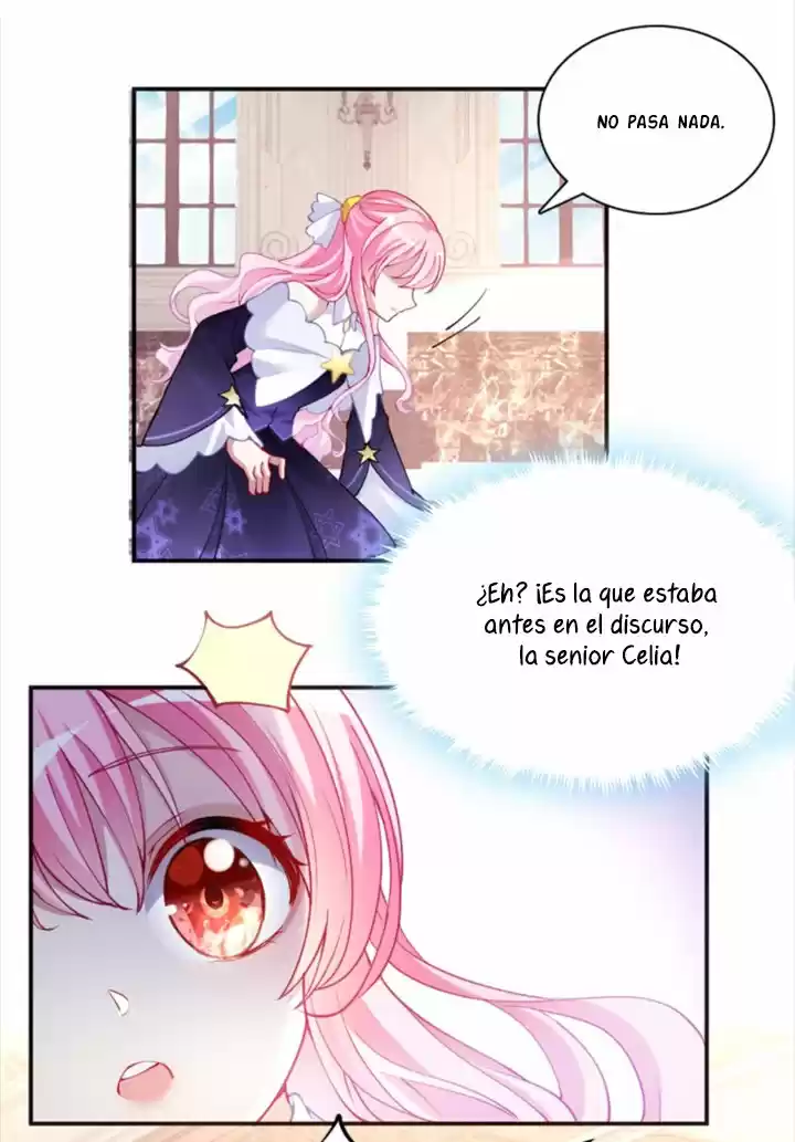 LA LEY DE LA SUPERVIVENCIA DE LA REINA - Capítulo 16 - Página 140 - LectorTMOo