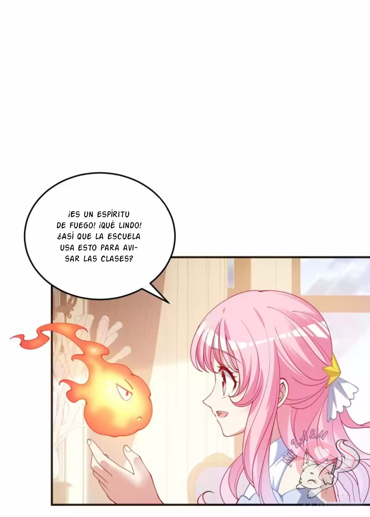 LA LEY DE LA SUPERVIVENCIA DE LA REINA - Capítulo 17 - Página 97 - LectorTMOo