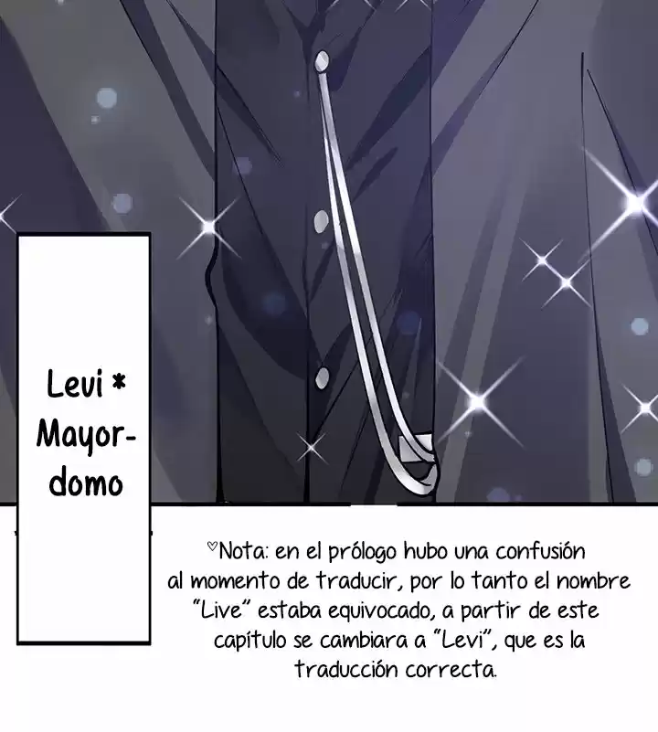 LA LEY DE LA SUPERVIVENCIA DE LA REINA - Capítulo 2.20 - Página 42 - LectorTMOo