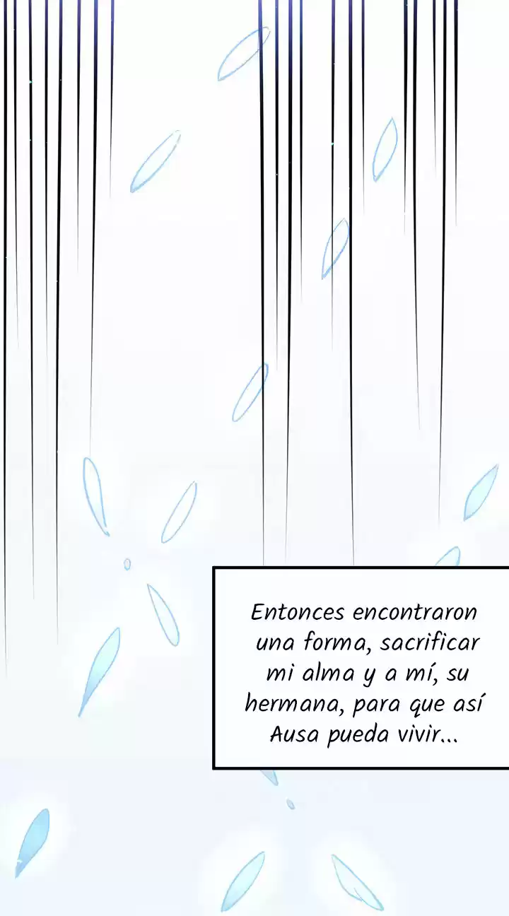 LA LEY DE LA SUPERVIVENCIA DE LA REINA - Capítulo 2.20 - Página 88 - LectorTMOo