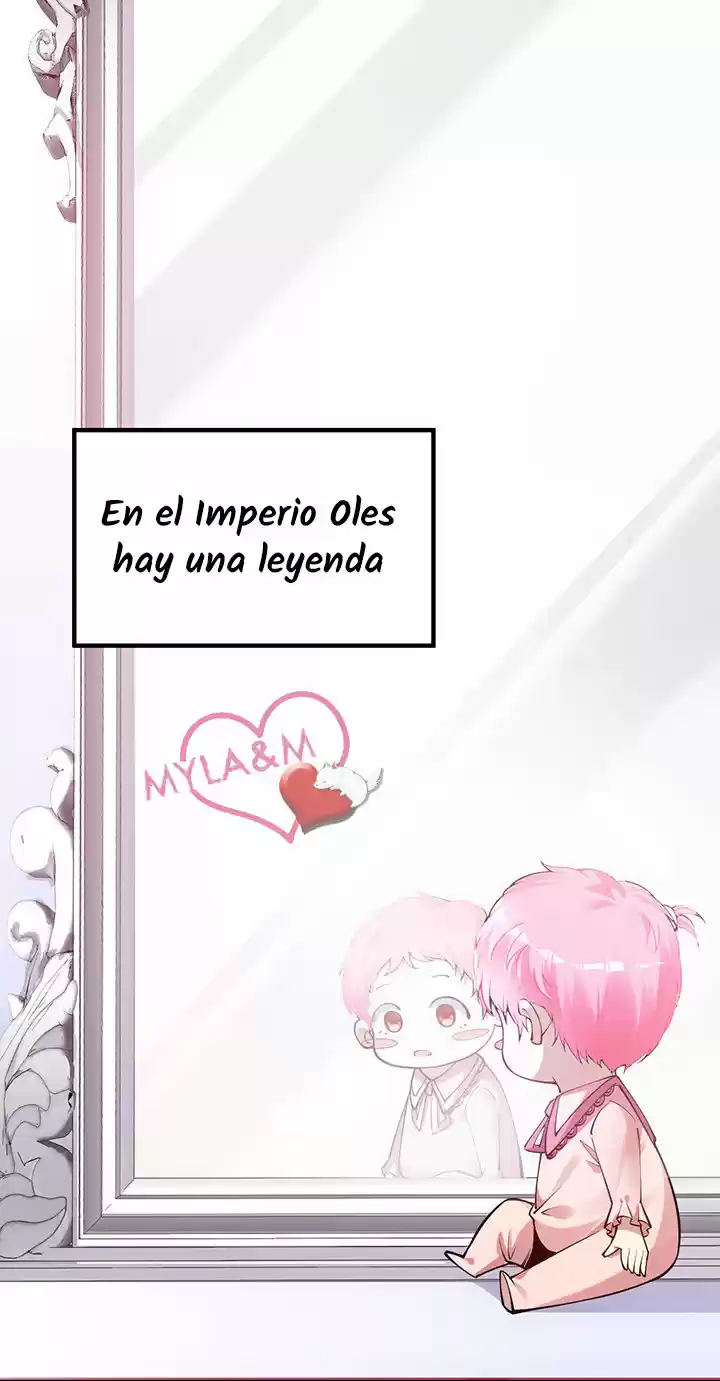 LA LEY DE LA SUPERVIVENCIA DE LA REINA - Capítulo 2.30 - Página 11 - LectorTMOo