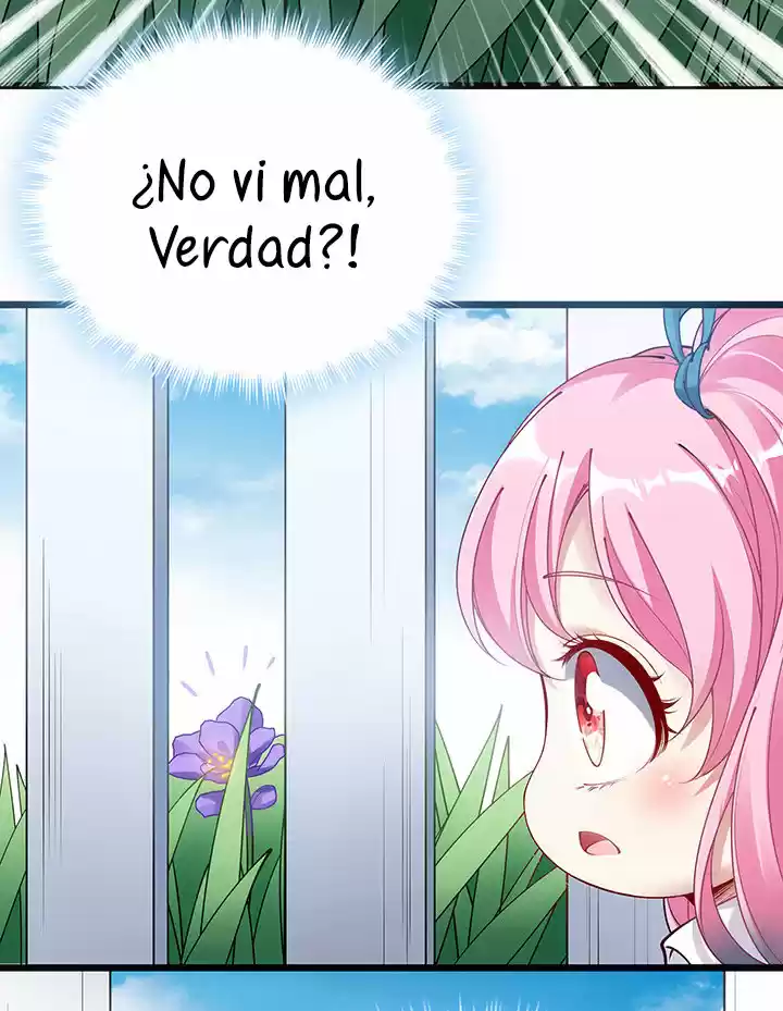 LA LEY DE LA SUPERVIVENCIA DE LA REINA - Capítulo 2.40 - Página 21 - LectorTMOo