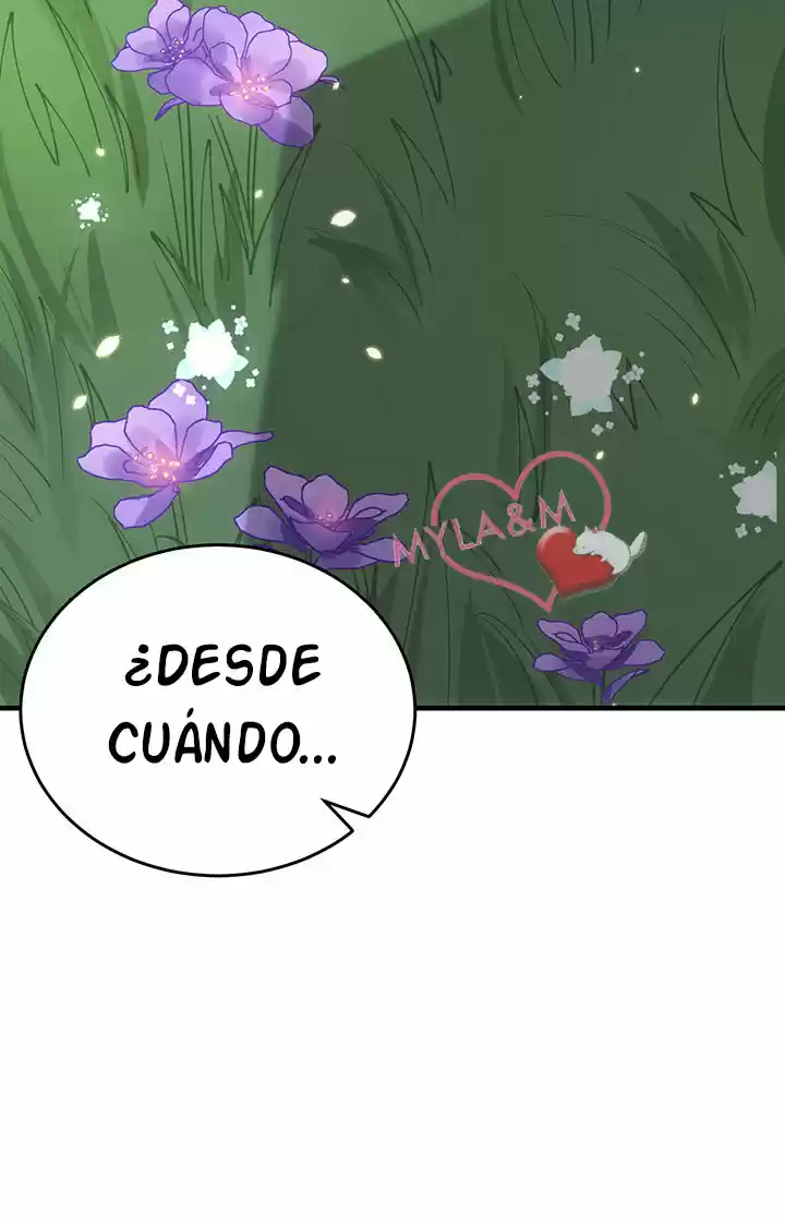 LA LEY DE LA SUPERVIVENCIA DE LA REINA - Capítulo 2.40 - Página 40 - LectorTMOo