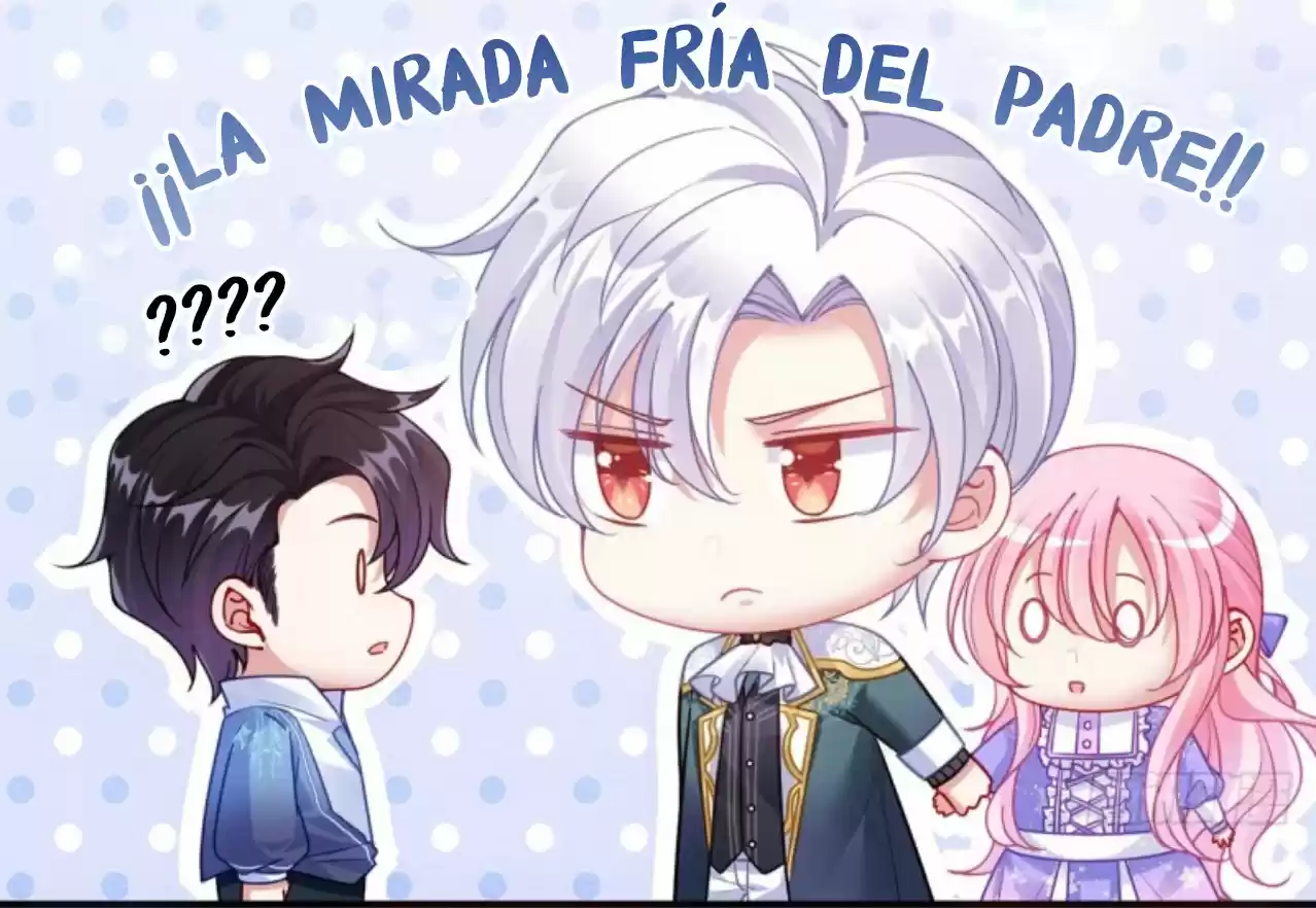 LA LEY DE LA SUPERVIVENCIA DE LA REINA - Capítulo 22 - Página 44 - LectorTMOo