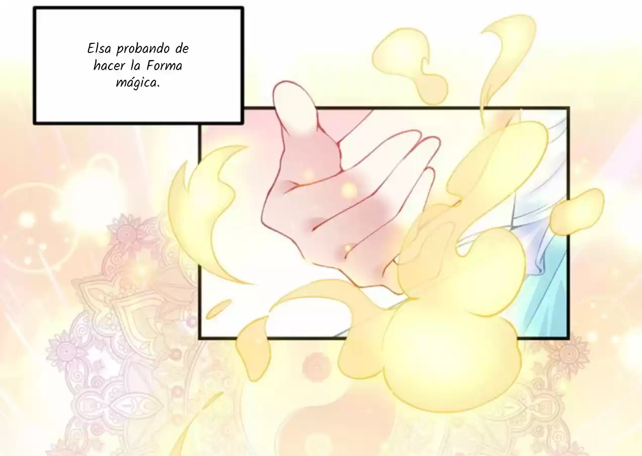 LA LEY DE SUPERVIVENCIA DE LA REINA - Capítulo 23 - Página 42 - LectorTMOo