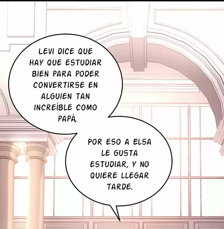 LA LEY DE LA SUPERVIVENCIA DE LA REINA - Capítulo 3.10 - Página 38 - LectorTMOo