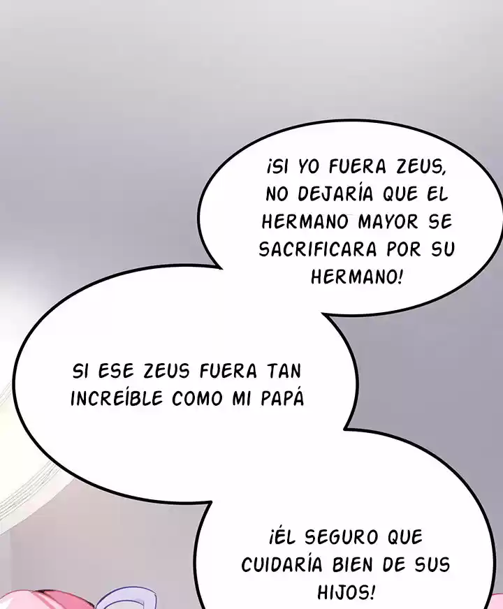 LA LEY DE LA SUPERVIVENCIA DE LA REINA - Capítulo 3.20 - Página 27 - LectorTMOo