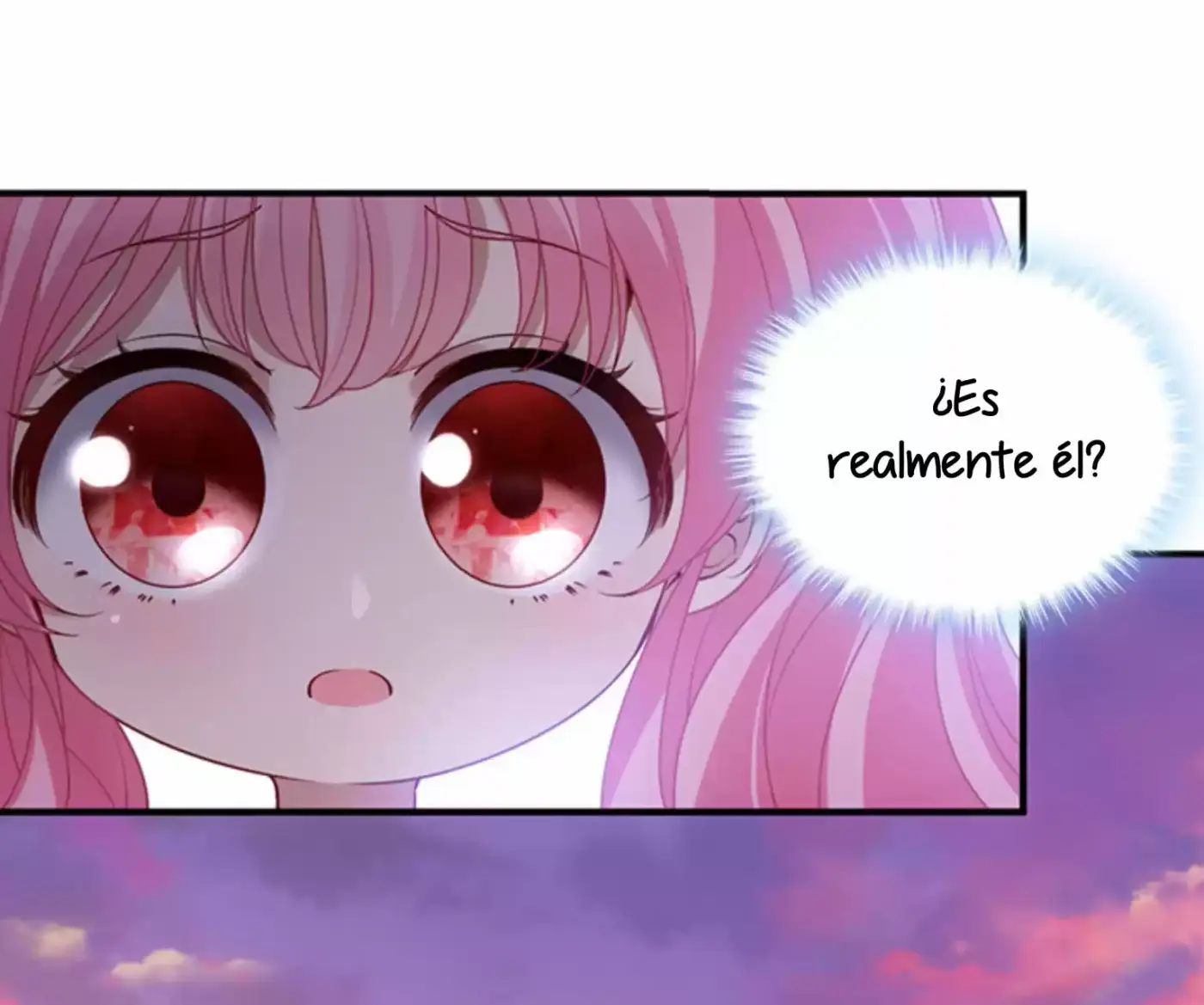 LA LEY DE LA SUPERVIVENCIA DE LA REINA - Capítulo 5 - Página 19 - LectorTMOo