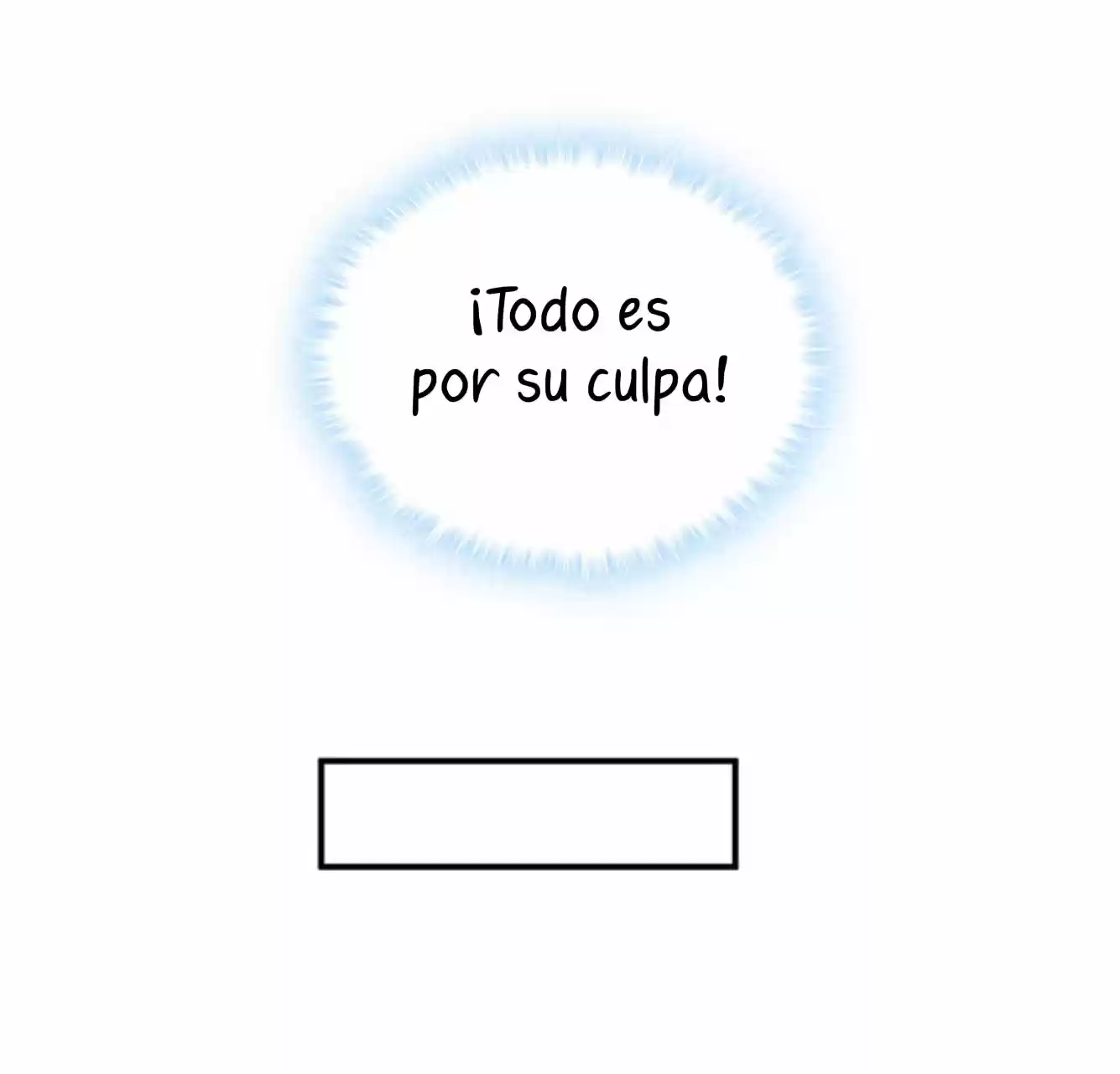 LA LEY DE LA SUPERVIVENCIA DE LA REINA - Capítulo 6 - Página 74 - LectorTMOo