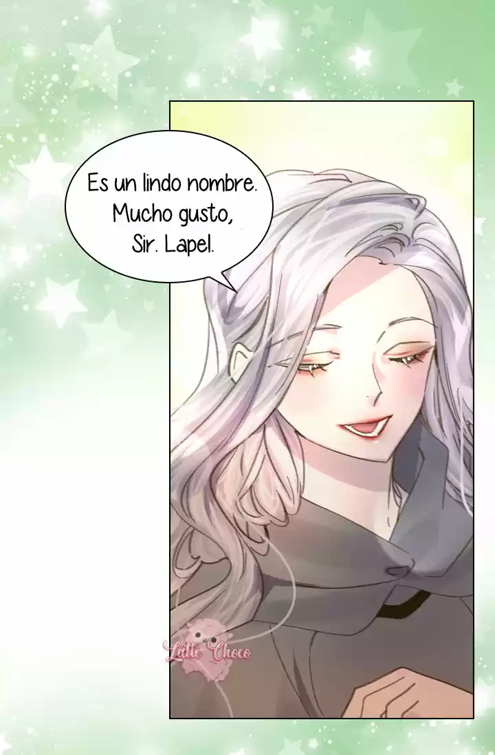 La Ley De La Supervivencia De La Señorita - Capítulo 11 - Página 18 - LectorTMOo