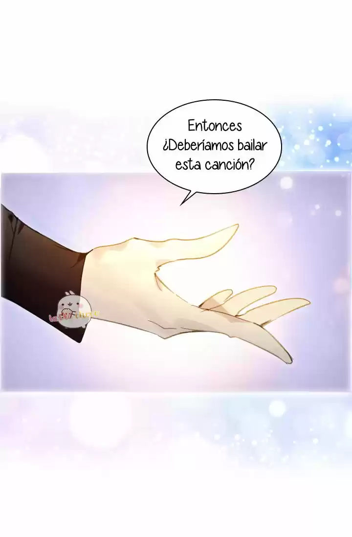 La Ley De La Supervivencia De La Señorita - Capítulo 13 - Página 52 - LectorTMOo