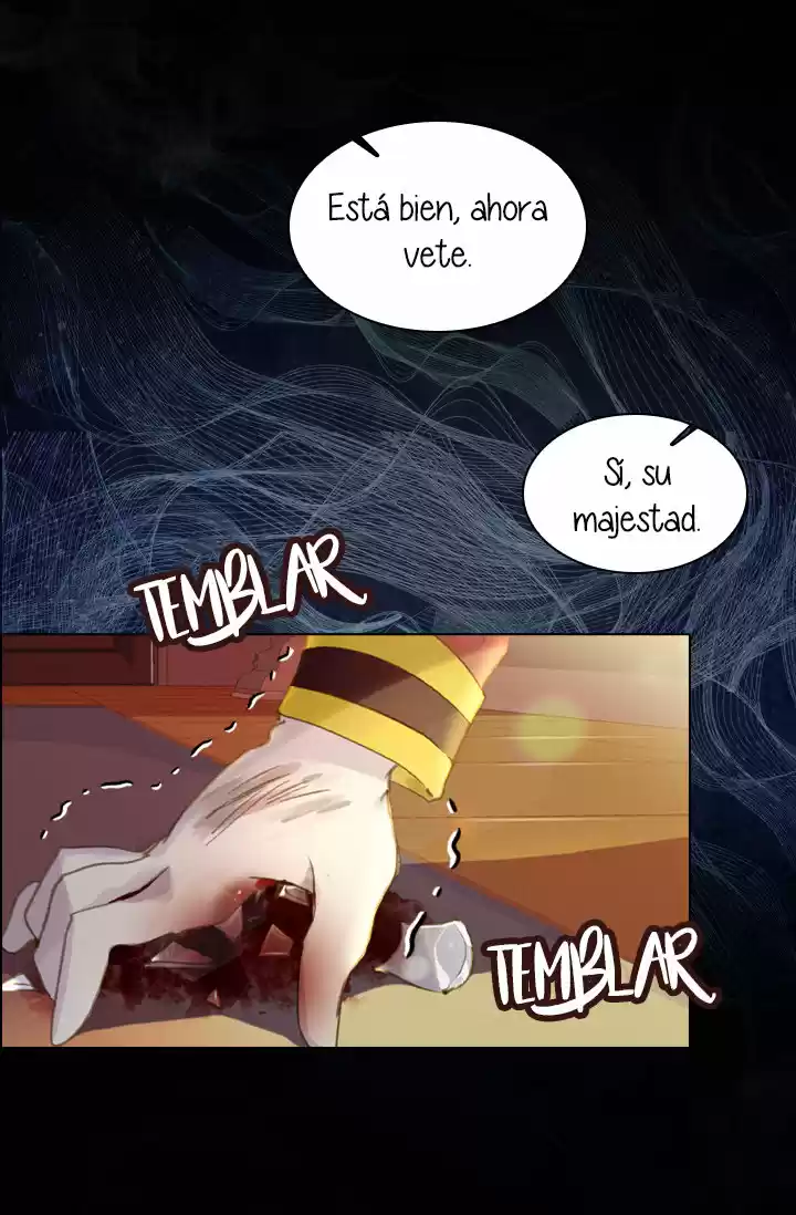 La Ley De La Supervivencia De La Señorita - Capítulo 16 - Página 68 - LectorTMOo