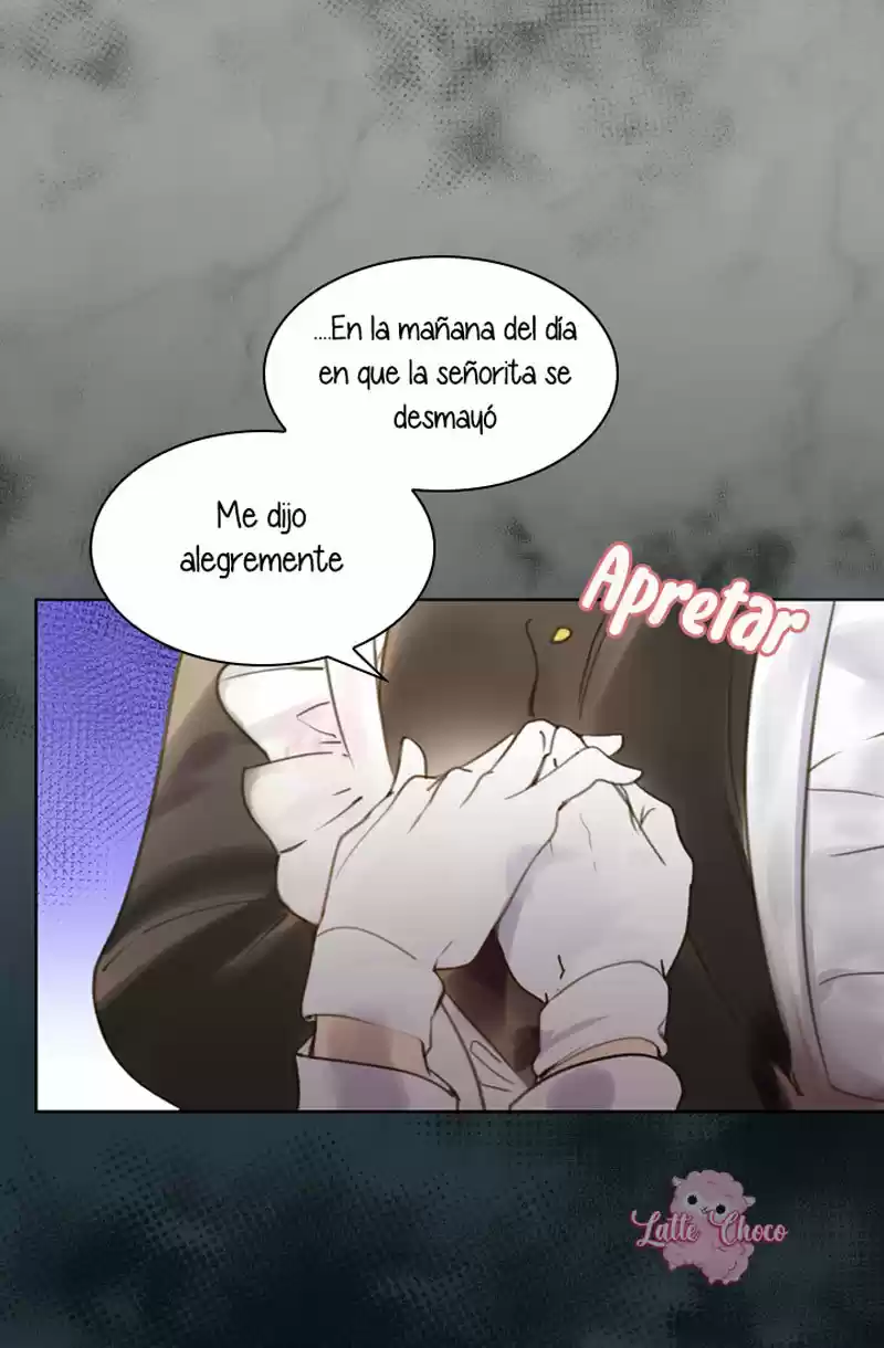 La Ley De La Supervivencia De La Señorita - Capítulo 2.1 - Página 35 - LectorTMOo