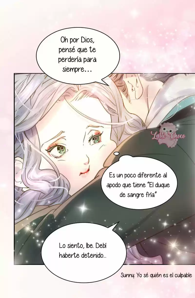 La Ley De La Supervivencia De La Señorita - Capítulo 2.1 - Página 41 - LectorTMOo