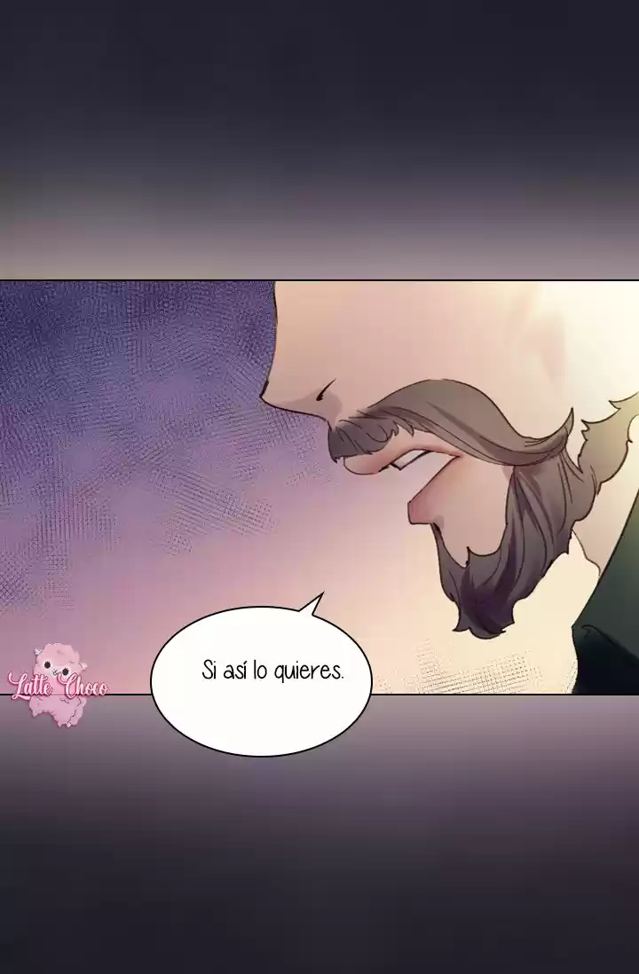 La Ley De La Supervivencia De La Señorita - Capítulo 5 - Página 54 - LectorTMOo