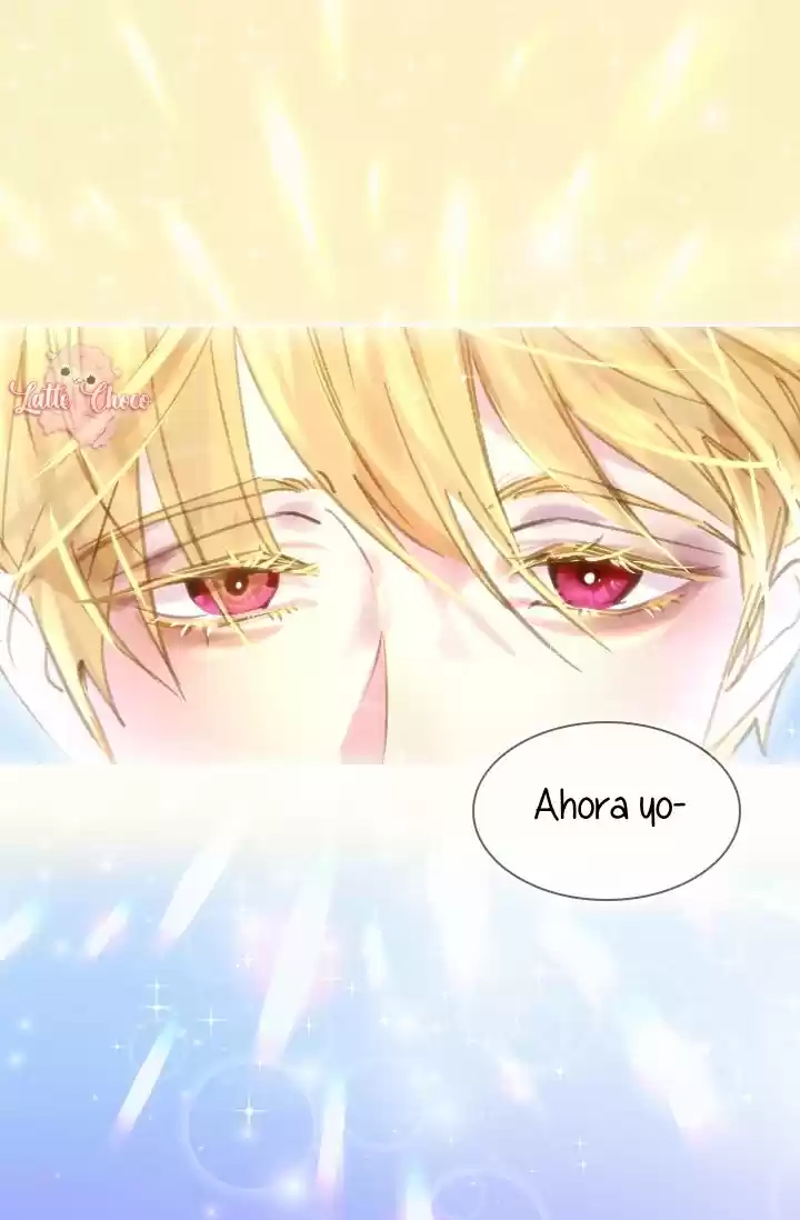 La Ley De La Supervivencia De La Señorita - Capítulo 6 - Página 61 - LectorTMOo