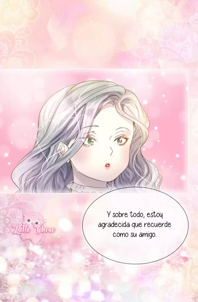 La Ley De La Supervivencia De La Señorita - Capítulo 7 - Página 14 - LectorTMOo