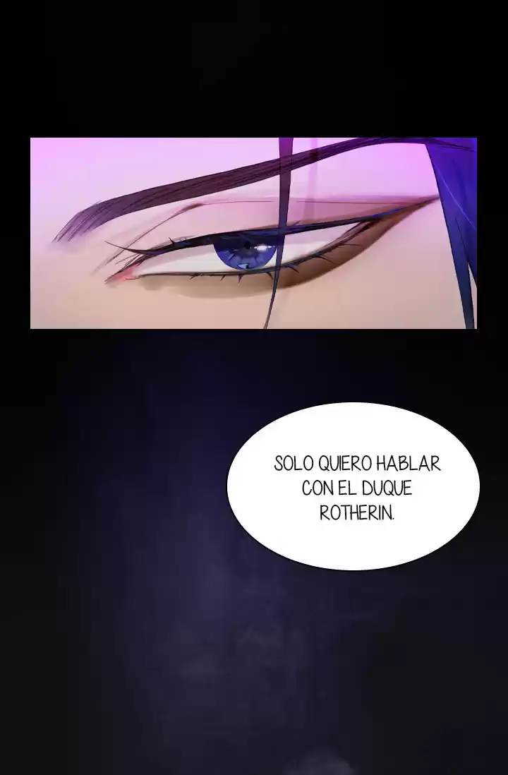 La Ley De La Supervivencia De La Señorita - Capítulo 8 - Página 14 - LectorTMOo