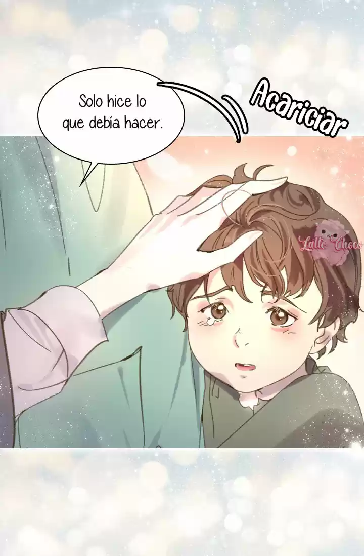 La Ley De La Supervivencia De La Señorita - Capítulo 9 - Página 42 - LectorTMOo