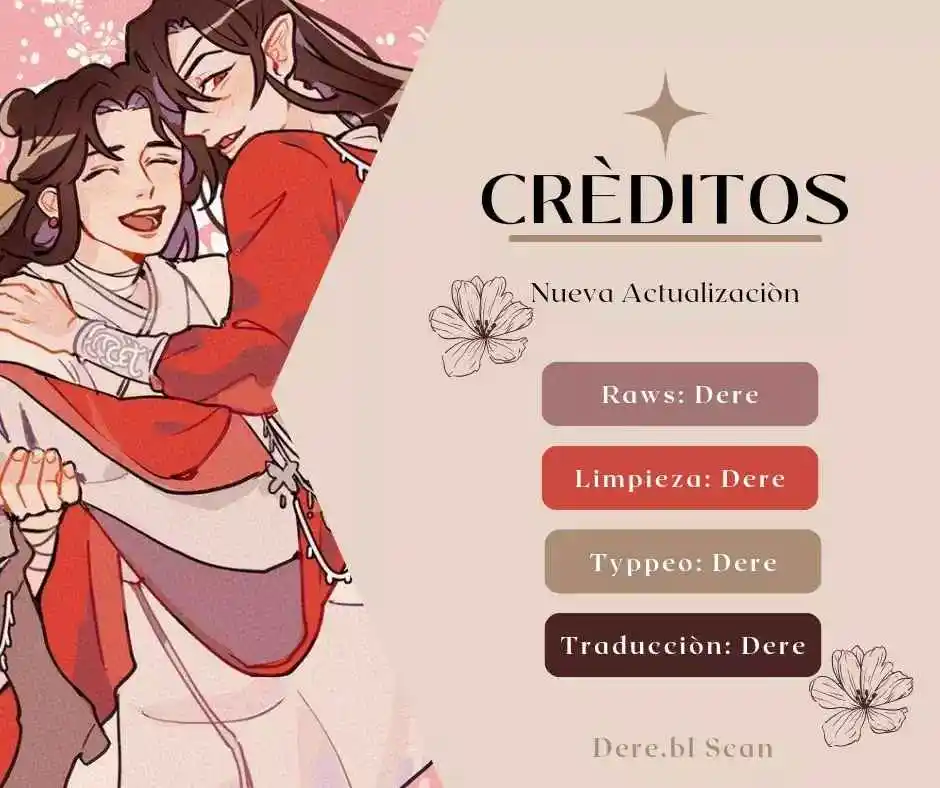 La Ley De Los Amigos Masculinos - Capítulo 44 - Página 1 - LectorTMOo