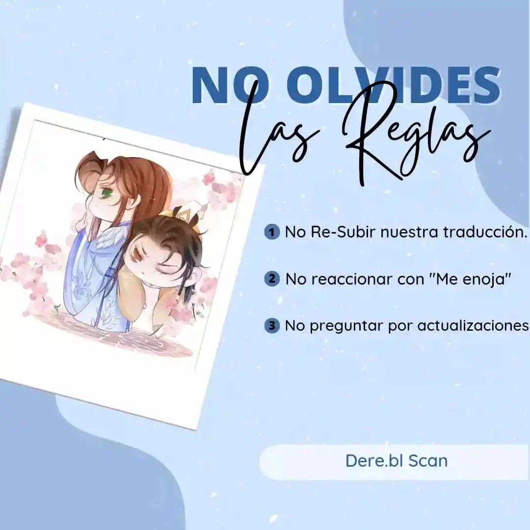 La Ley De Los Amigos Masculinos - Capítulo 44 - Página 3 - LectorTMOo