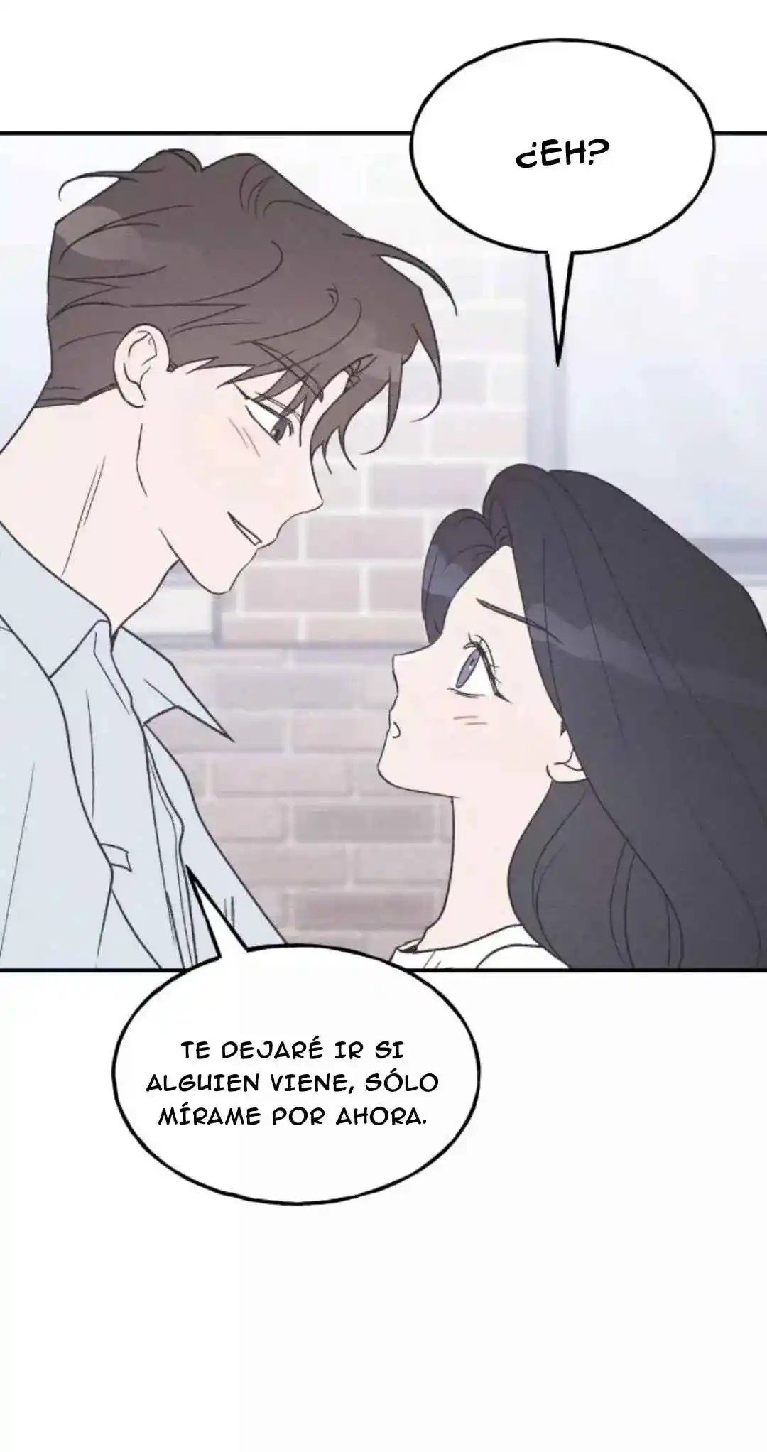 La Ley De Los Amigos Masculinos - Capítulo 44 - Página 7 - LectorTMOo