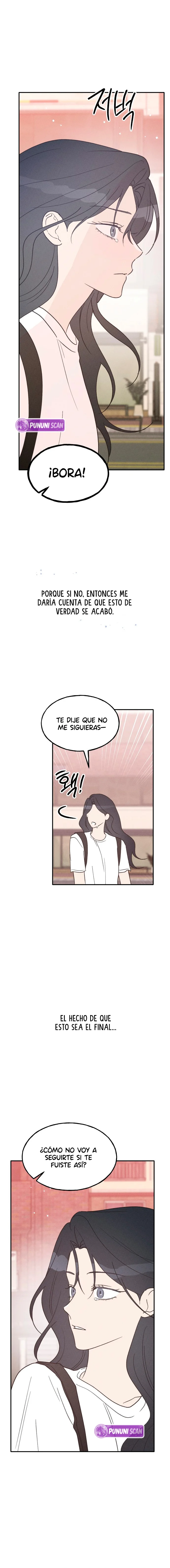 La Ley De Los Amigos Masculinos - Capítulo 57 - Página 16 - LectorTMOo