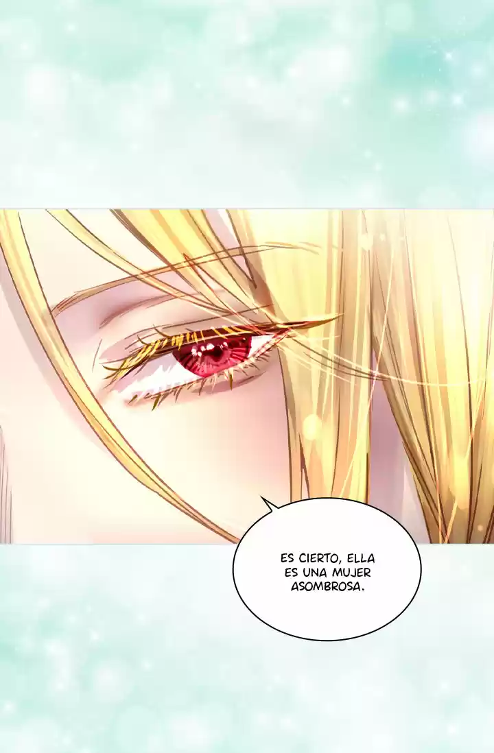 La Ley De Supervivencia De La Señorita By Latte Choco Scan (Novela) - Capítulo 32 - Página 47 - LectorTMOo