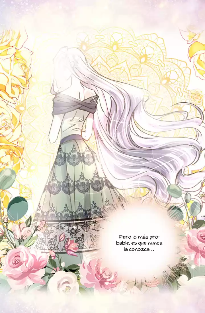 La Ley De Supervivencia De La Señorita By Latte Choco Scan (Novela) - Capítulo 32 - Página 48 - LectorTMOo