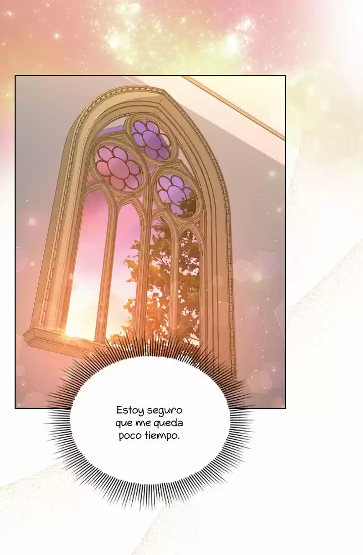 La Ley De Supervivencia De La Señorita By Latte Choco Scan (Novela) - Capítulo 32 - Página 53 - LectorTMOo