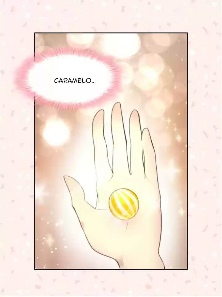 La Ley De Supervivencia De La Señorita - Capítulo 1 - Página 45 - LectorTMOo