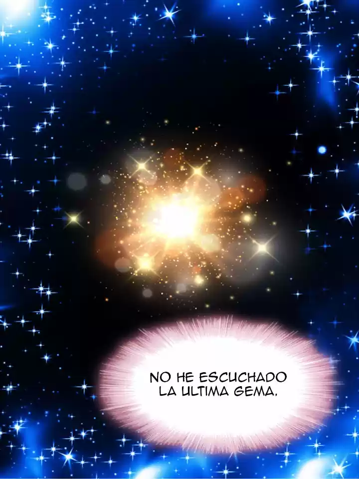 La Ley De Supervivencia De La Señorita - Capítulo 1 - Página 51 - LectorTMOo