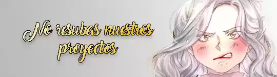 La Ley De Supervivencia De La Señorita - Capítulo 11 - Página 2 - LectorTMOo