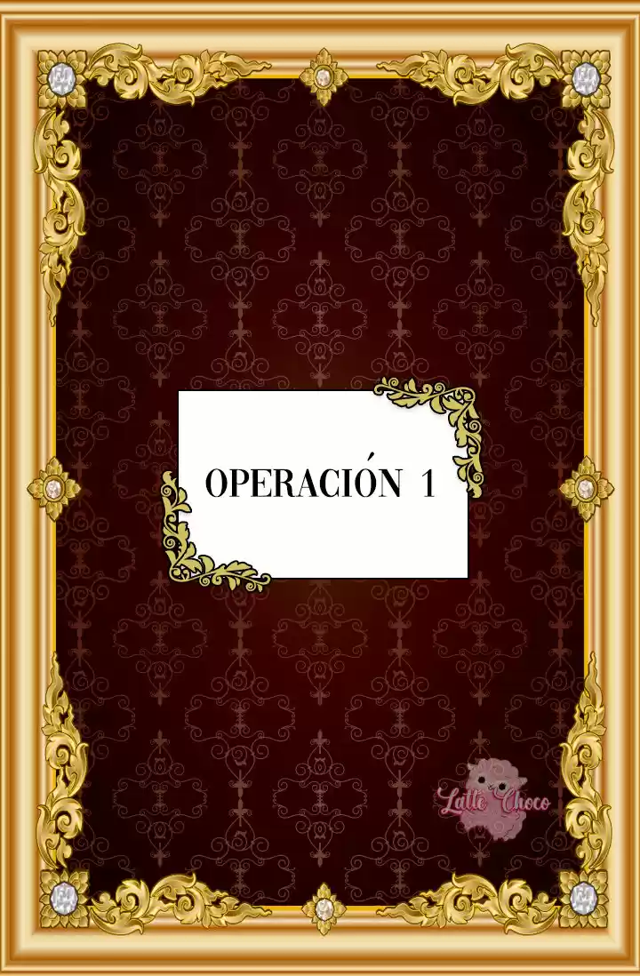 La Ley De Supervivencia De La Señorita - Capítulo 12 - Página 60 - LectorTMOo