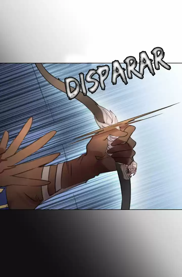 La Ley De Supervivencia De La Señorita - Capítulo 15 - Página 36 - LectorTMOo
