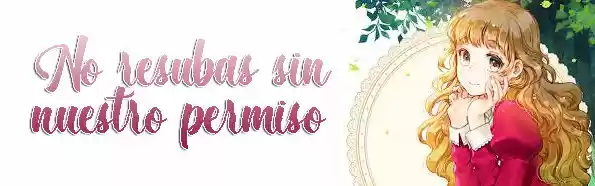 La Ley De Supervivencia De La Señorita - Capítulo 2 - Página 2 - LectorTMOo
