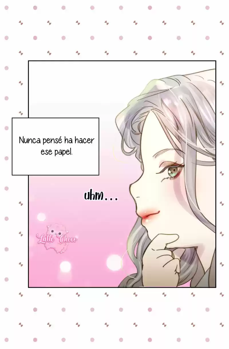 La Ley De Supervivencia De La Señorita - Capítulo 2 - Página 26 - LectorTMOo
