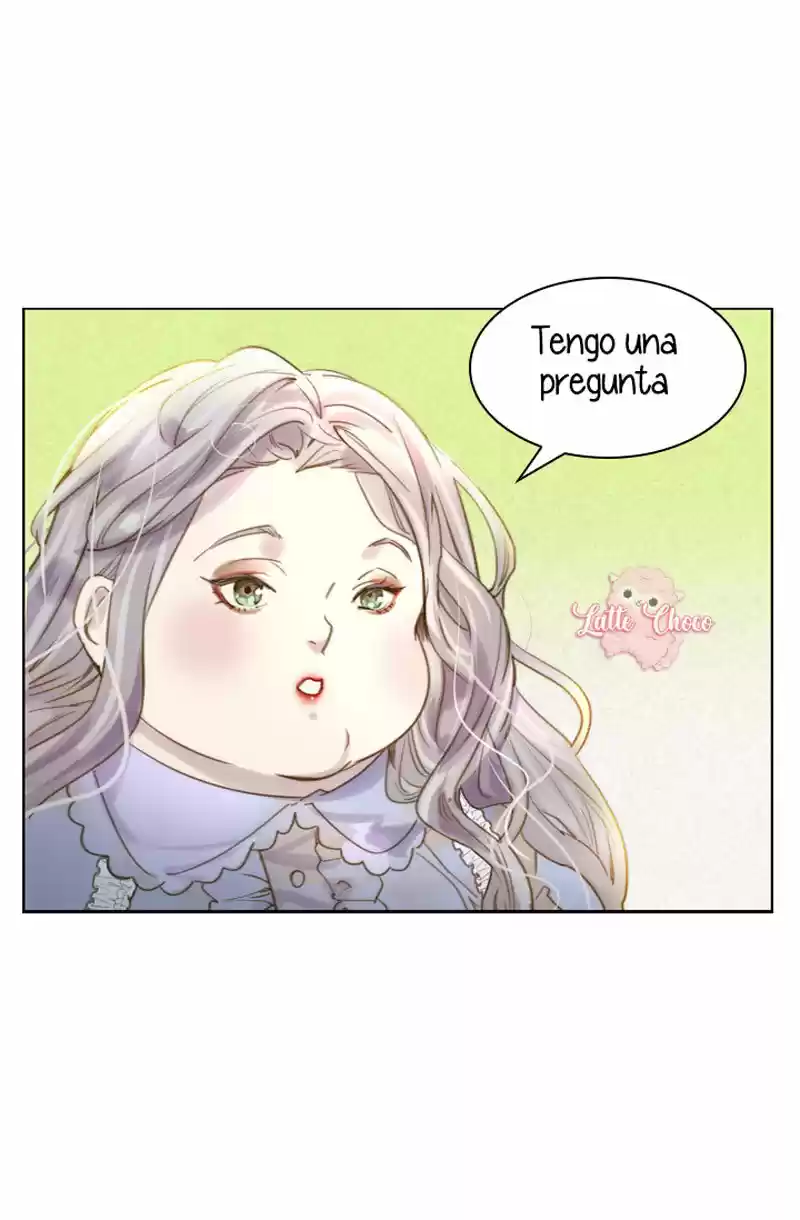 La Ley De Supervivencia De La Señorita - Capítulo 2 - Página 28 - LectorTMOo