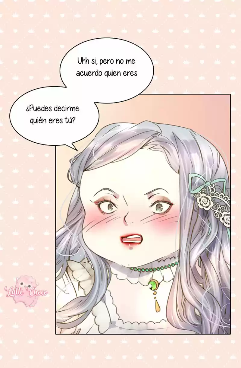 La Ley De Supervivencia De La Señorita - Capítulo 2 - Página 61 - LectorTMOo