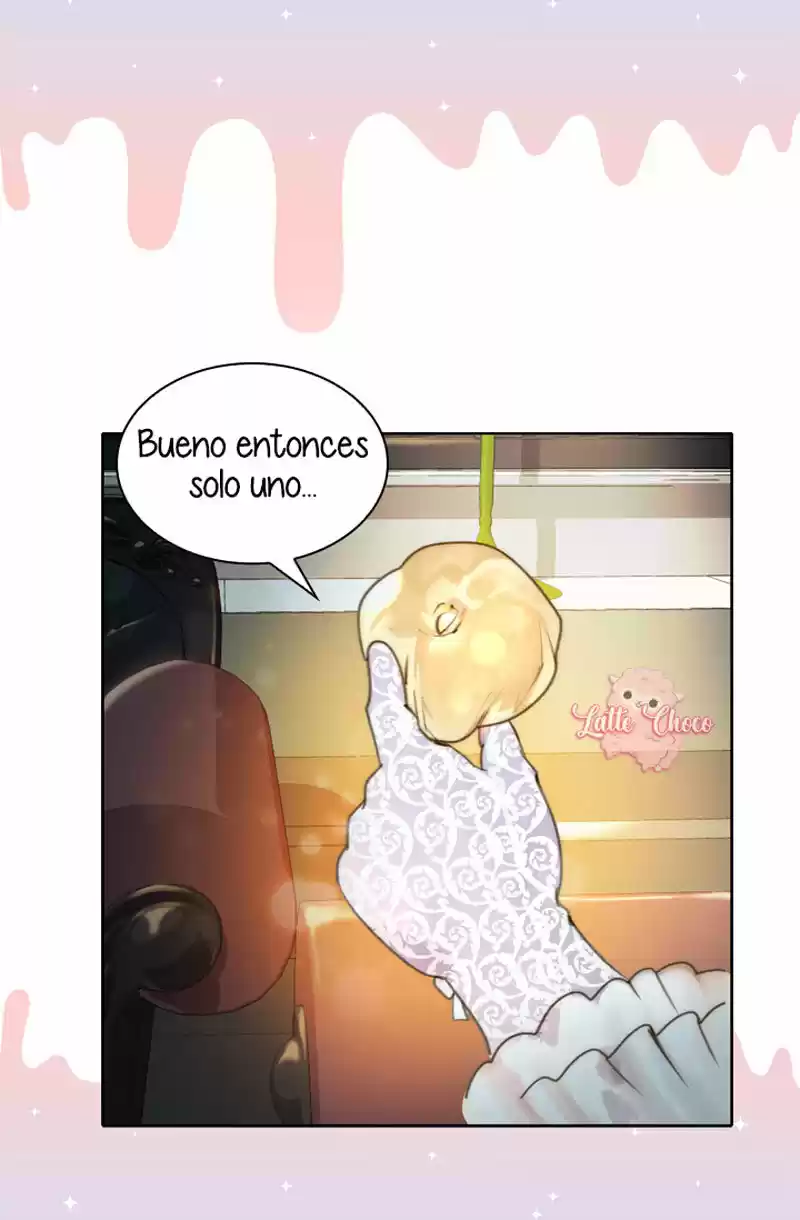 La Ley De Supervivencia De La Señorita - Capítulo 2 - Página 71 - LectorTMOo