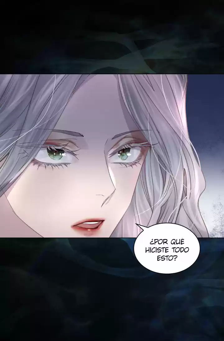 La Ley De Supervivencia De La Señorita - Capítulo 24 - Página 8 - LectorTMOo