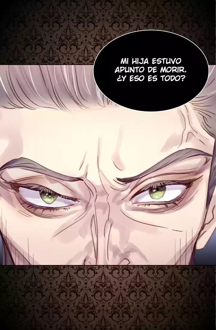 La Ley De Supervivencia De La Señorita - Capítulo 24 - Página 56 - LectorTMOo