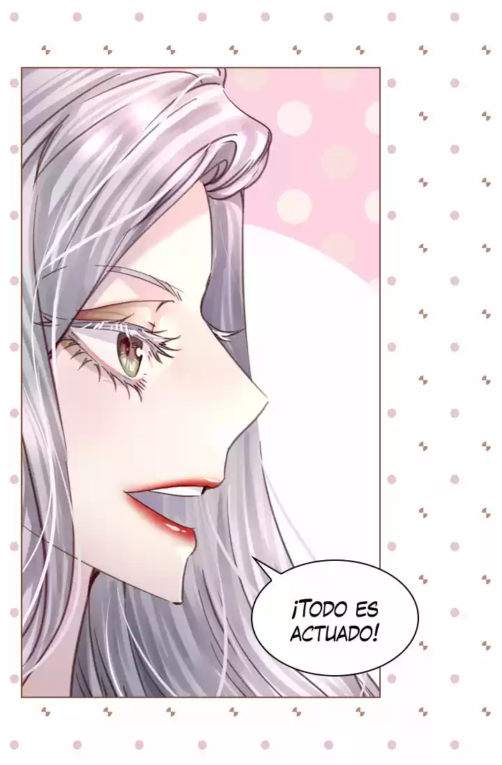 La Ley De Supervivencia De La Señorita - Capítulo 25 - Página 16 - LectorTMOo