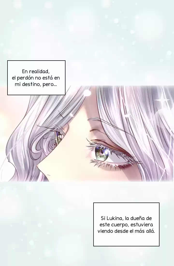 La Ley De Supervivencia De La Señorita - Capítulo 26 - Página 67 - LectorTMOo