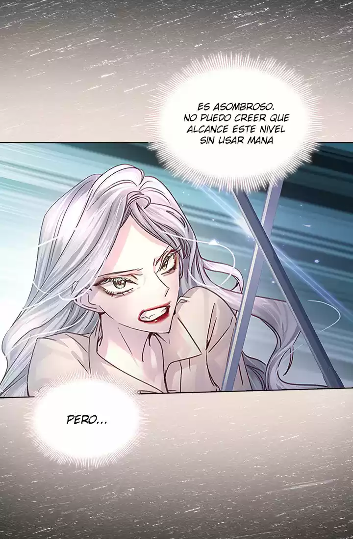 La Ley De Supervivencia De La Señorita - Capítulo 30 - Página 49 - LectorTMOo